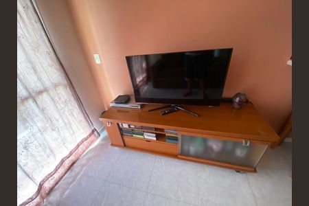 Apartamento à venda com 68m², 2 quartos e 2 vagasFoto 01