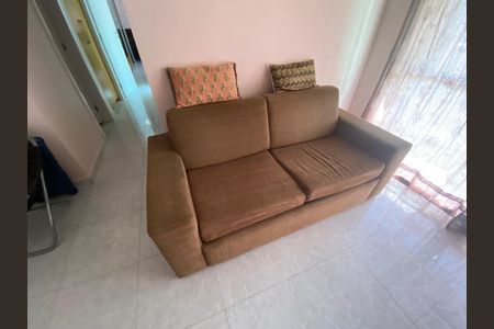 Foto 01 de apartamento à venda com 2 quartos, 68m² em Paraíso, São Paulo