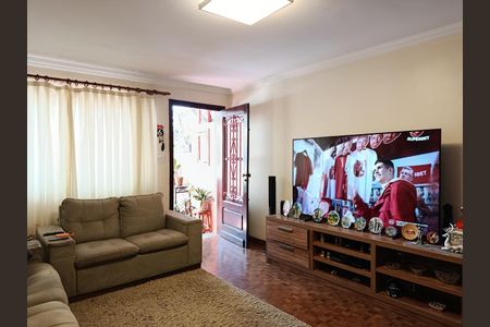 Casa à venda com 2 quartos, 130m² em Vila Madalena, São Paulo