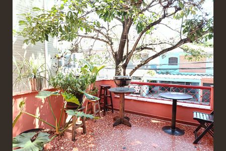 Casa à venda com 2 quartos, 130m² em Vila Madalena, São Paulo