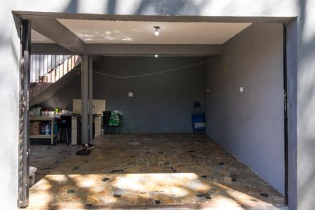 Casa à venda com 88m², 3 quartos e 2 vagasGaragem