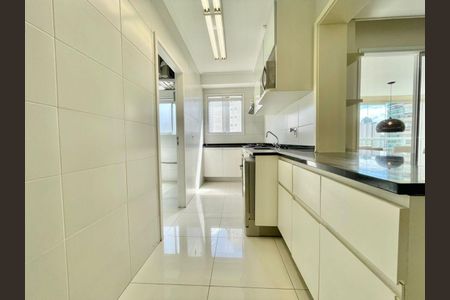 Apartamento à venda com 106m², 2 quartos e 2 vagas Apartamento à venda com 106m², 2 quartos e 2 vagasFoto 12