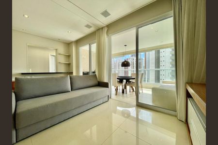 Apartamento à venda com 106m², 2 quartos e 2 vagas Apartamento à venda com 106m², 2 quartos e 2 vagasFoto 07