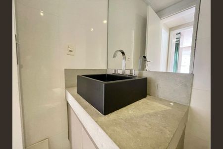 Apartamento à venda com 106m², 2 quartos e 2 vagas Apartamento à venda com 106m², 2 quartos e 2 vagasFoto 14