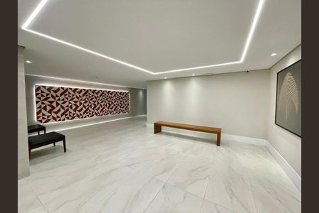 Apartamento à venda com 106m², 2 quartos e 2 vagas Apartamento à venda com 106m², 2 quartos e 2 vagasFoto 22