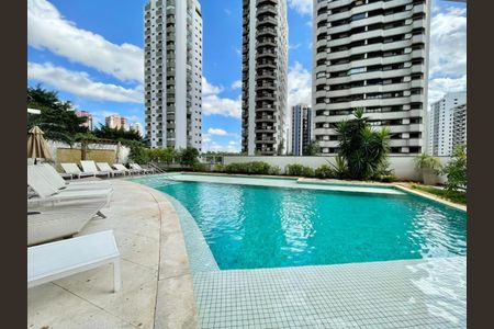 Apartamento à venda com 106m², 2 quartos e 2 vagas Apartamento à venda com 106m², 2 quartos e 2 vagasFoto 17