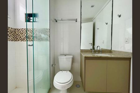 Apartamento à venda com 106m², 2 quartos e 2 vagas Apartamento à venda com 106m², 2 quartos e 2 vagasFoto 18