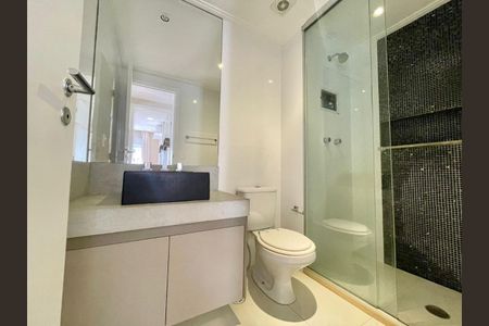 Apartamento à venda com 106m², 2 quartos e 2 vagas Apartamento à venda com 106m², 2 quartos e 2 vagasFoto 19