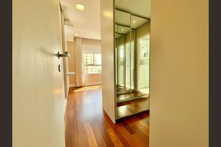 Apartamento à venda com 106m², 2 quartos e 2 vagas Apartamento à venda com 106m², 2 quartos e 2 vagasFoto 16