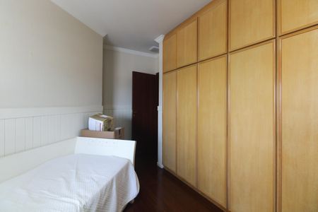 Apartamento para alugar com 170m², 3 quartos e 3 vagas Apartamento para alugar com 170m², 3 quartos e 3 vagasSuíte 1