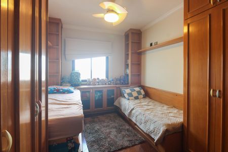 Apartamento para alugar com 170m², 3 quartos e 3 vagas Apartamento para alugar com 170m², 3 quartos e 3 vagasSuíte 2