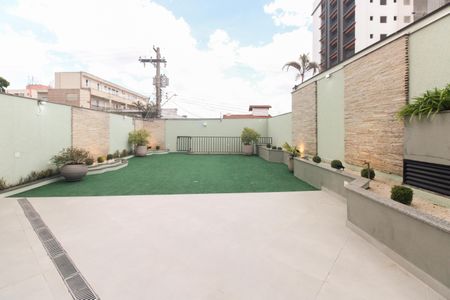 Apartamento para alugar com 170m², 3 quartos e 3 vagas Apartamento para alugar com 170m², 3 quartos e 3 vagasÁrea comum