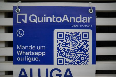 Casa à venda com 180m², 2 quartos e 2 vagas Casa à venda com 180m², 2 quartos e 2 vagasPlaca
