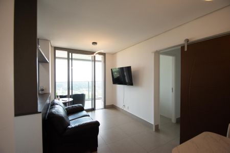 Apartamento à venda com 2 quartos, 70m² em Pinheiros, São Paulo