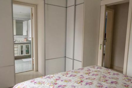 Foto 09 de apartamento à venda com 4 quartos, 169m² em Morumbi, São Paulo