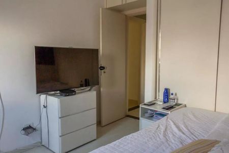 Foto 16 de apartamento à venda com 4 quartos, 169m² em Morumbi, São Paulo