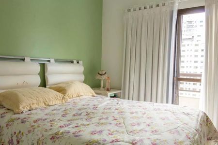 Foto 08 de apartamento à venda com 4 quartos, 169m² em Morumbi, São Paulo
