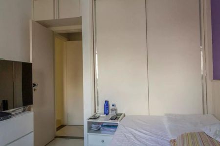 Foto 15 de apartamento à venda com 4 quartos, 169m² em Morumbi, São Paulo