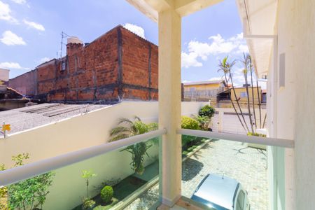 Casa para alugar com 180m², 2 quartos e 3 vagas Casa para alugar com 180m², 2 quartos e 3 vagasSacada do Quarto