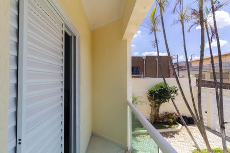 Casa para alugar com 180m², 2 quartos e 3 vagas Casa para alugar com 180m², 2 quartos e 3 vagasSacada da Suíte