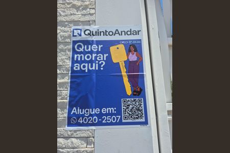 Casa para alugar com 180m², 2 quartos e 3 vagas Casa para alugar com 180m², 2 quartos e 3 vagasPlaca