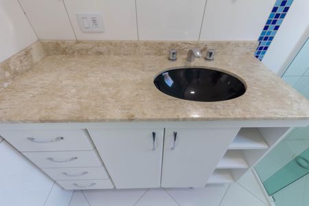 Casa para alugar com 180m², 2 quartos e 3 vagas Casa para alugar com 180m², 2 quartos e 3 vagasBanheiro Social