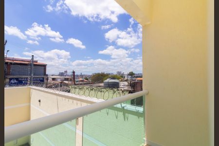 Casa para alugar com 180m², 2 quartos e 3 vagas Casa para alugar com 180m², 2 quartos e 3 vagasSacada da Suíte