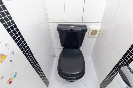 Casa para alugar com 180m², 2 quartos e 3 vagas Casa para alugar com 180m², 2 quartos e 3 vagasLavabo