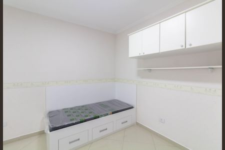 Casa para alugar com 180m², 2 quartos e 3 vagas Casa para alugar com 180m², 2 quartos e 3 vagasQuarto