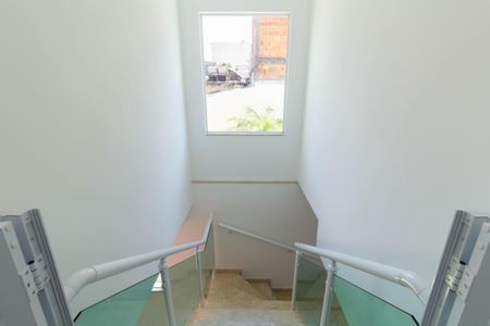 Casa para alugar com 180m², 2 quartos e 3 vagas Casa para alugar com 180m², 2 quartos e 3 vagasCorredor