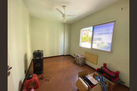 Apartamento à venda com 2 quartos, 90m² em Engenho de Dentro, Rio de Janeiro