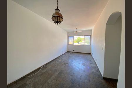 Apartamento à venda com 2 quartos, 90m² em Engenho de Dentro, Rio de Janeiro