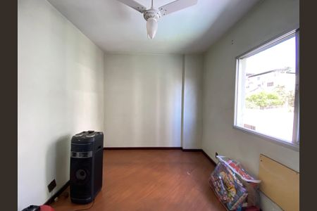 Apartamento à venda com 2 quartos, 90m² em Engenho de Dentro, Rio de Janeiro