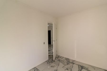 Apartamento à venda com 42m², 2 quartos e 1 vagaQuarto 2