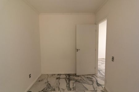 Apartamento à venda com 42m², 2 quartos e 1 vagaQuarto 1