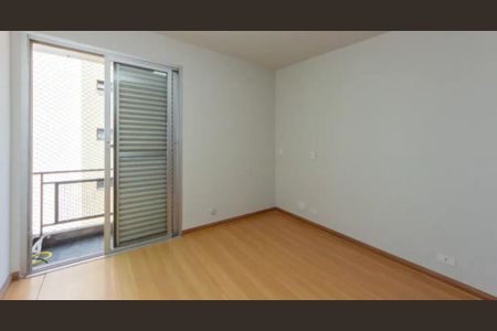Foto 07 de apartamento à venda com 3 quartos, 238m² em Vila Congonhas, São Paulo