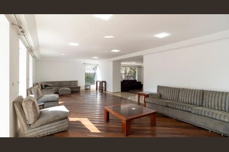 Apartamento à venda com 238m², 3 quartos e 2 vagasFoto 39