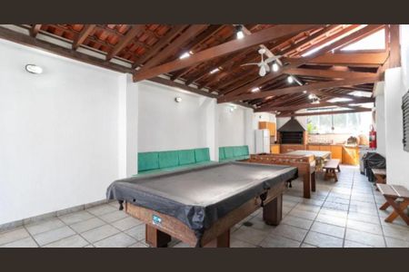 Apartamento à venda com 238m², 3 quartos e 2 vagasFoto 30