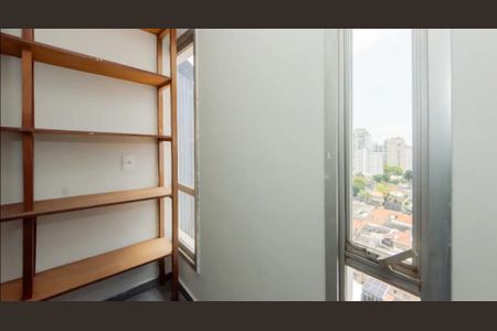 Apartamento à venda com 238m², 3 quartos e 2 vagasFoto 35