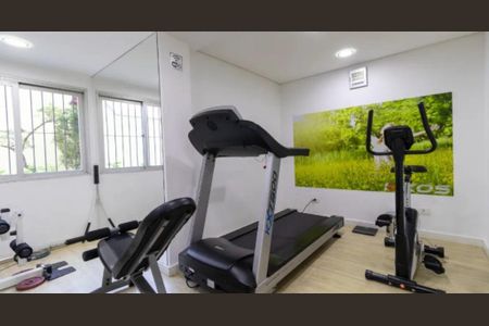 Apartamento à venda com 238m², 3 quartos e 2 vagasFoto 28