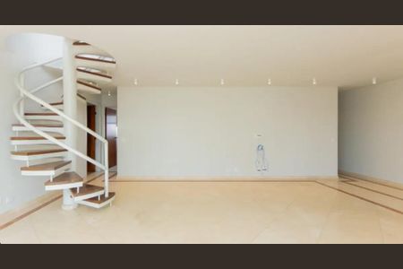 Apartamento à venda com 238m², 3 quartos e 2 vagasFoto 14