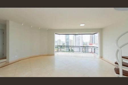 Apartamento à venda com 238m², 3 quartos e 2 vagasFoto 18