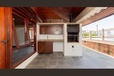 Apartamento à venda com 238m², 3 quartos e 2 vagasFoto 27