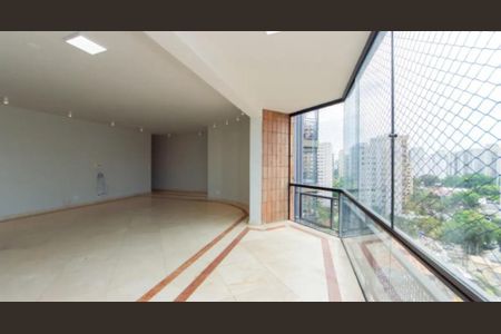 Apartamento à venda com 238m², 3 quartos e 2 vagasFoto 17