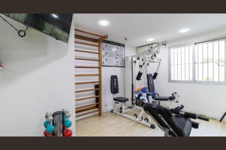 Apartamento à venda com 238m², 3 quartos e 2 vagasFoto 34