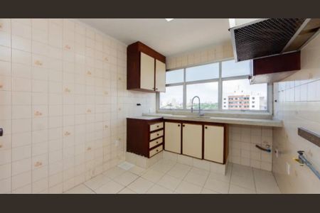 Apartamento à venda com 238m², 3 quartos e 2 vagasFoto 24