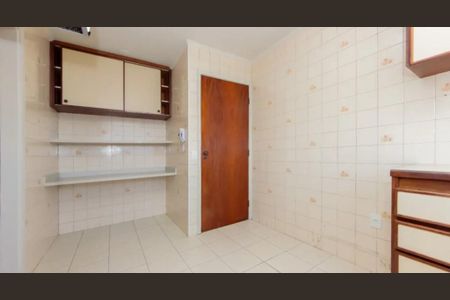 Apartamento à venda com 238m², 3 quartos e 2 vagasFoto 16