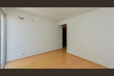 Foto 04 de apartamento à venda com 3 quartos, 238m² em Vila Congonhas, São Paulo