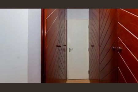 Apartamento à venda com 238m², 3 quartos e 2 vagasFoto 23