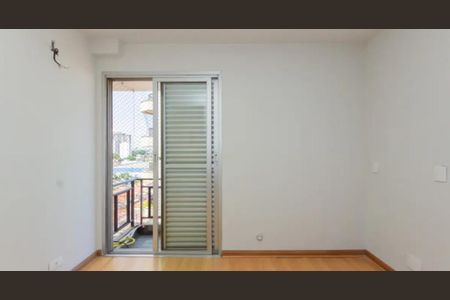 Apartamento à venda com 238m², 3 quartos e 2 vagasFoto 11